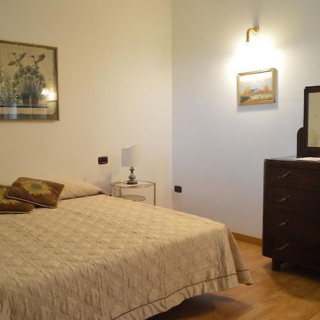 Agriturismo Casal Taccone Apartment Tarquinia Exterior photo