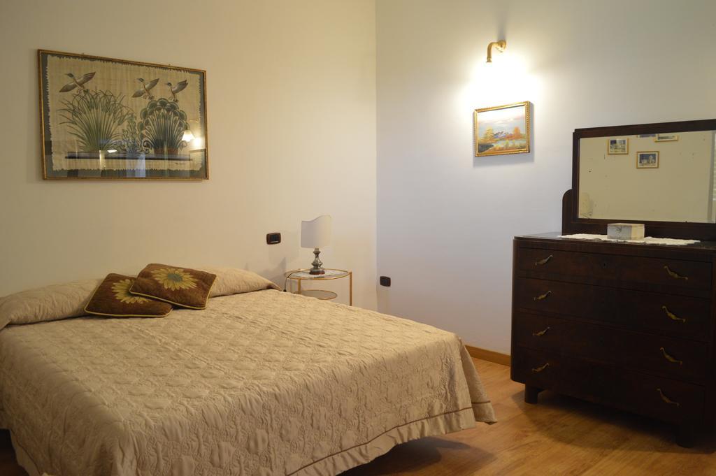 Agriturismo Casal Taccone Apartment Tarquinia Exterior photo
